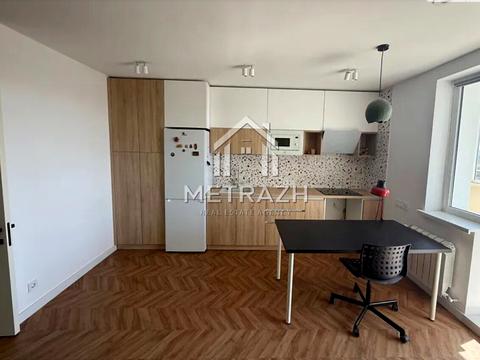 квартира за адресою Лисаветинська вул., 7в