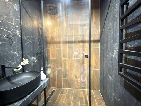 квартира за адресою Зелена вул., 10