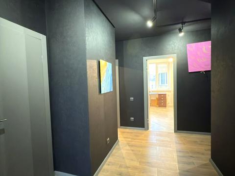 квартира за адресою Зелена вул., 10