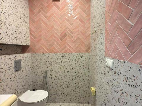 квартира за адресою Зелена вул., 10