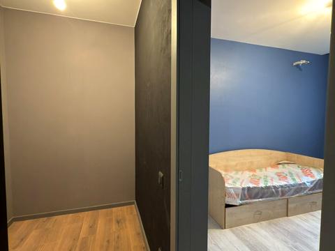 квартира за адресою Зелена вул., 10