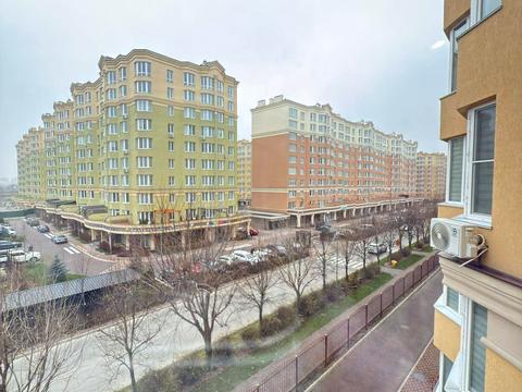 квартира за адресою Зелена вул., 10