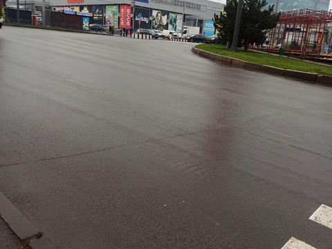 квартира за адресою Тракторобудівників просп., 94б