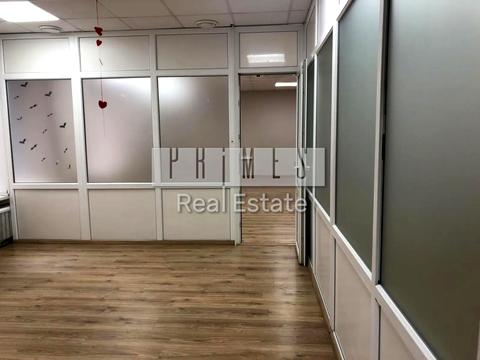 коммерческая по адресу Болсуновская ул. (Сергея Струтинского), 8