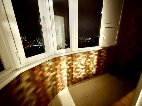 квартира за адресою Лабораторна вул., 6