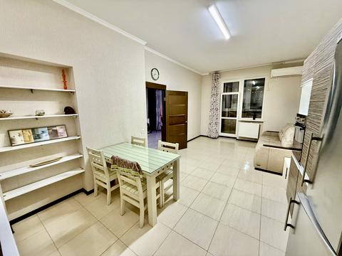 квартира за адресою Лабораторна вул., 6