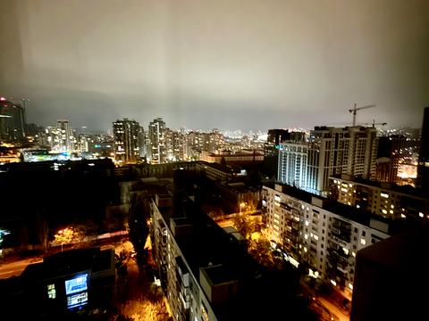 квартира за адресою Лабораторна вул., 6