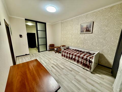 квартира за адресою Лабораторна вул., 6