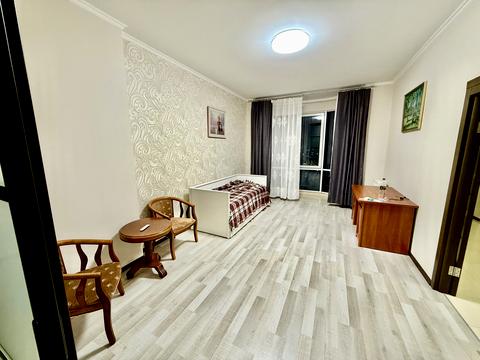 квартира за адресою Лабораторна вул., 6