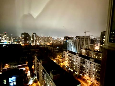 квартира за адресою Лабораторна вул., 6