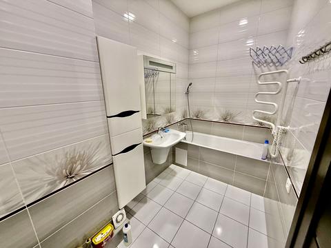 квартира за адресою Лабораторна вул., 6