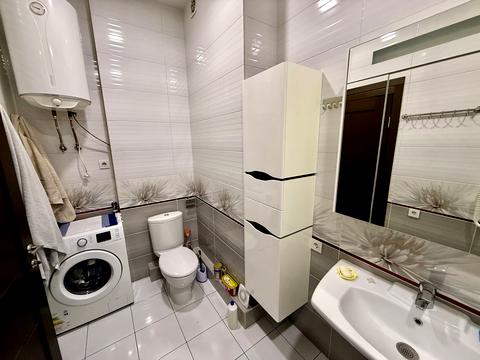 квартира за адресою Лабораторна вул., 6