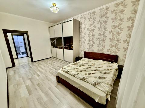 квартира за адресою Лабораторна вул., 6