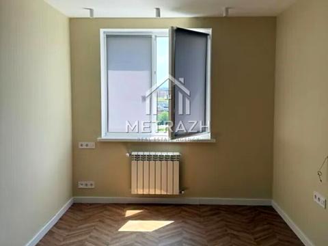 квартира за адресою Лисаветинська вул., 7в