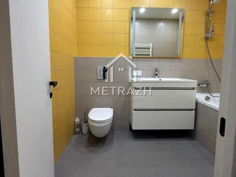 квартира за адресою Лисаветинська вул., 7в