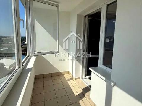 квартира за адресою Лисаветинська вул., 7в