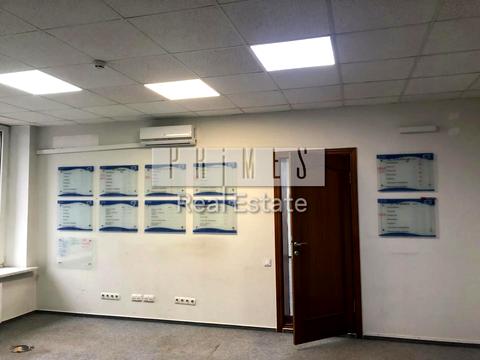 коммерческая по адресу Болсуновская ул. (Сергея Струтинского), 8