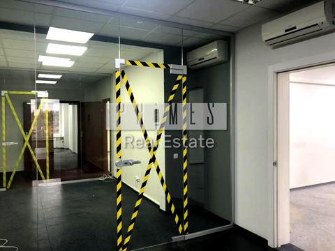 коммерческая по адресу Болсуновская ул. (Сергея Струтинского), 8