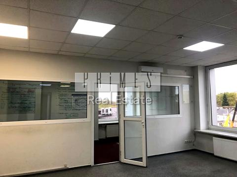 коммерческая по адресу Болсуновская ул. (Сергея Струтинского), 8