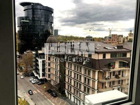 коммерческая по адресу Болсуновская ул. (Сергея Струтинского), 8