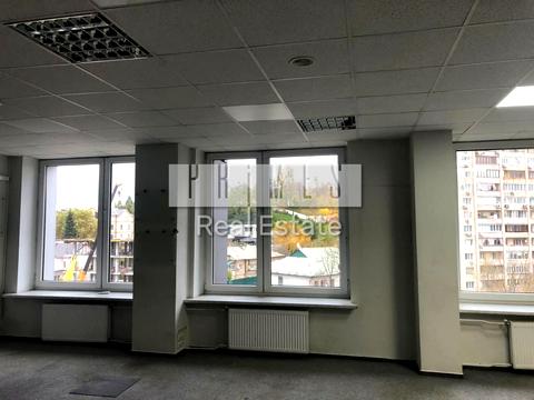 коммерческая по адресу Болсуновская ул. (Сергея Струтинского), 8