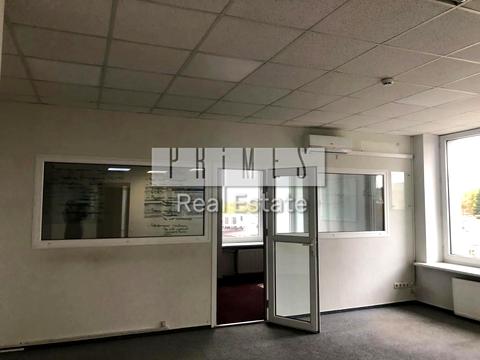 коммерческая по адресу Болсуновская ул. (Сергея Струтинского), 8