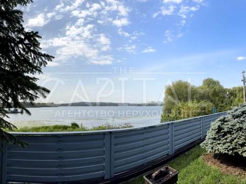 дом по адресу 42-га Садова ул., 14а