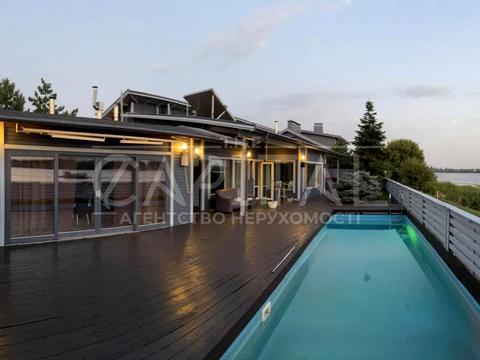 дом по адресу 42-га Садова ул., 14а