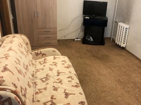 квартира за адресою Зодчих вул., 72