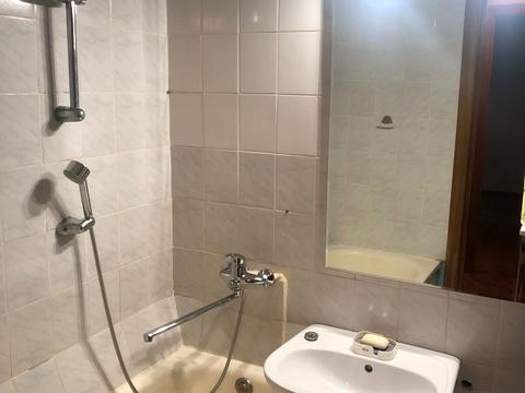 квартира за адресою Зодчих вул., 72