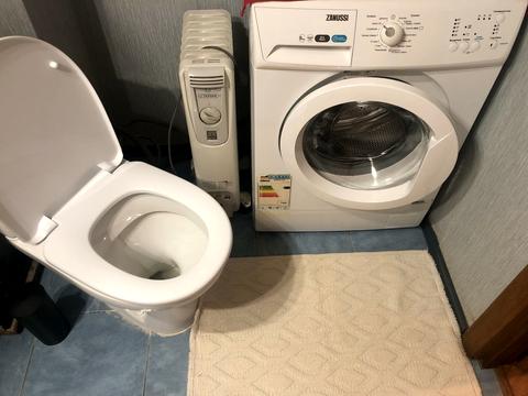 квартира за адресою Зодчих вул., 72