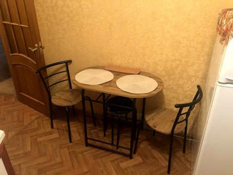 квартира за адресою Зодчих вул., 72