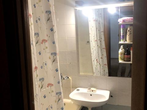 квартира за адресою Зодчих вул., 72