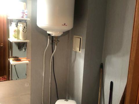 квартира за адресою Зодчих вул., 72