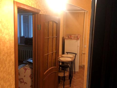 квартира за адресою Зодчих вул., 72