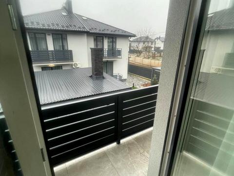 квартира по адресу Гоголя ул., 1