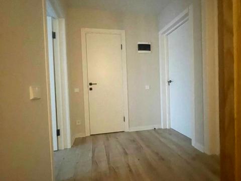 квартира по адресу Гоголя ул., 1