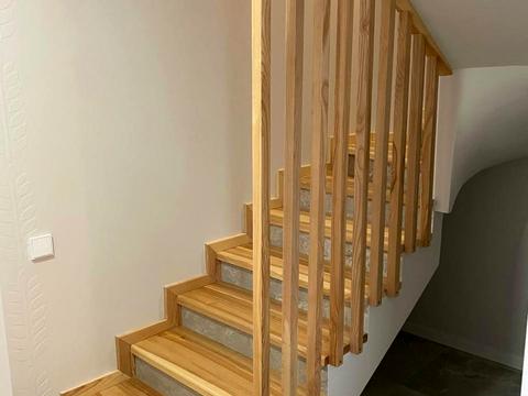 квартира по адресу Гоголя ул., 1