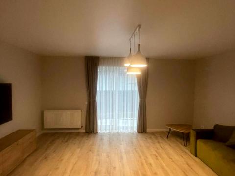 квартира по адресу Гоголя ул., 1