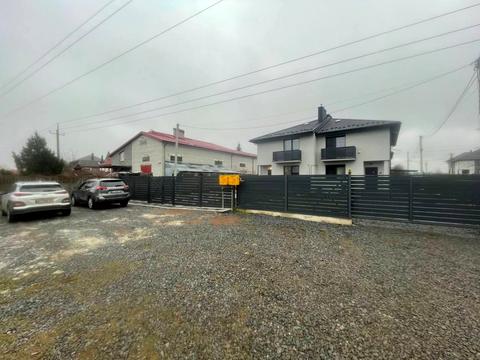 квартира по адресу Гоголя ул., 1