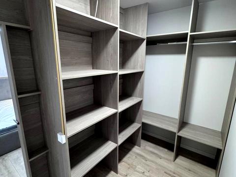 квартира по адресу Гоголя ул., 1