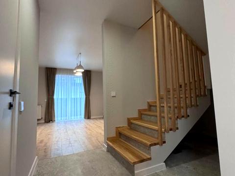 квартира по адресу Гоголя ул., 1