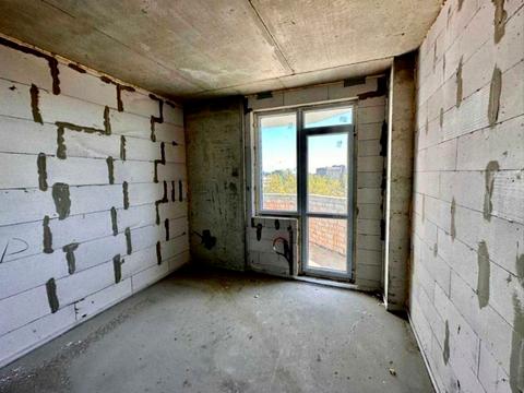 квартира по адресу Товарный пер., 1