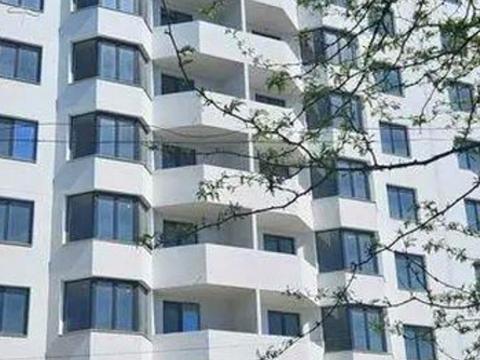 квартира по адресу Товарный пер., 1