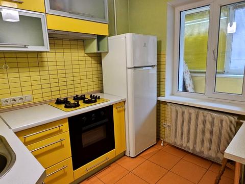 квартира за адресою Ковальський пров., 12