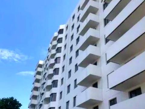 квартира по адресу Товарный пер., 1