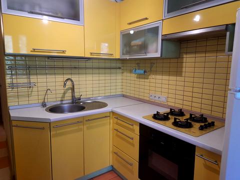 квартира за адресою Ковальський пров., 12