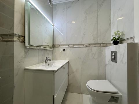 квартира за адресою Золотоустівська вул., 34