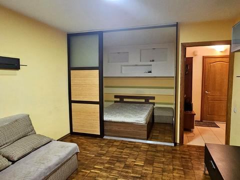 квартира за адресою Ковальський пров., 12