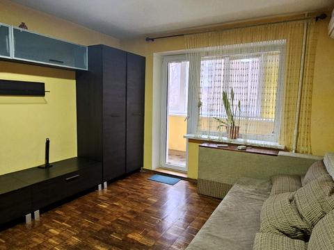 квартира за адресою Ковальський пров., 12